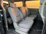 Hyundai H1 2020 V4